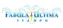 Fabula Ultima